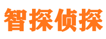 平度市婚姻出轨调查